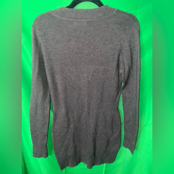 Fashion Sweater size S/M - Picture 3 of 6